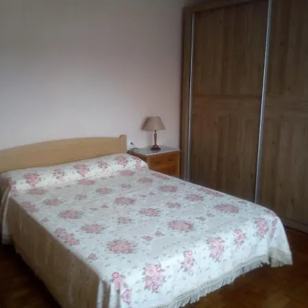 Piso Iris *